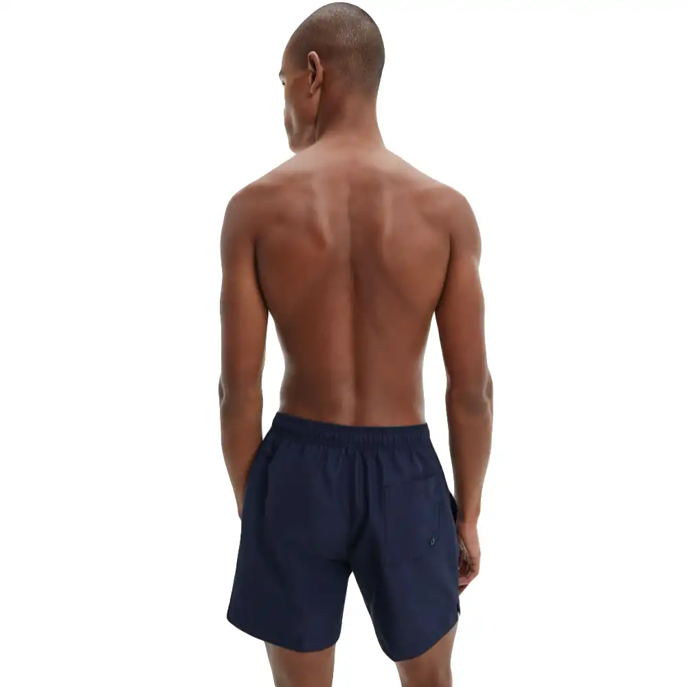 PARTNER: CREATION ref KM0KM00570-CBK Calvin Klein - 3